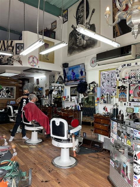 Barber shop san jose. Things To Know About Barber shop san jose. 